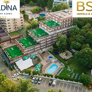 Hotel Gradina